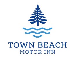 Town-Beach-Logo-Square-White